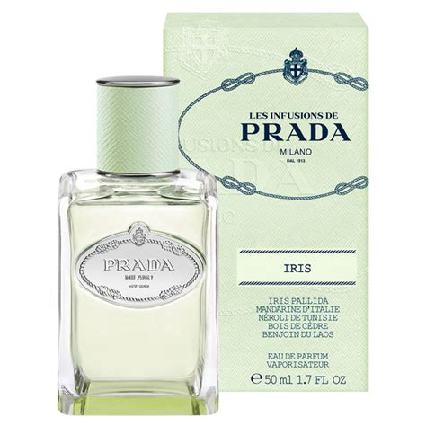 prada infusion d'iris ici paris|prada infusion d'iris 50ml.